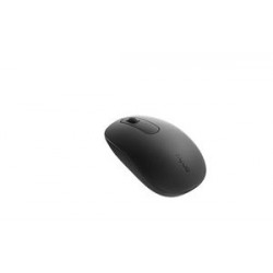 MOUSE OTTICO N200 USB (18548)