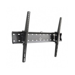 STAFFA VULTECH BTV-T3270LITE PER TV LED, LCD E PLASMA DA 32 A 70 FISSA