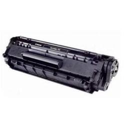 TONER COMPATIBILE CANON CF283X CANON MF737