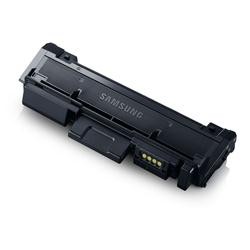 TONER SAMSUNG MLT-D116L