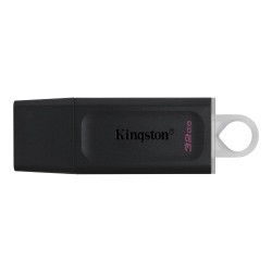 PENDRIVE 32GB KINGSTON USB 3.2