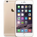 IPHONE 6 PLUS