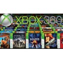 GIOCHI XBOX